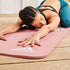 adidas Tie-Dye Yoga Mat